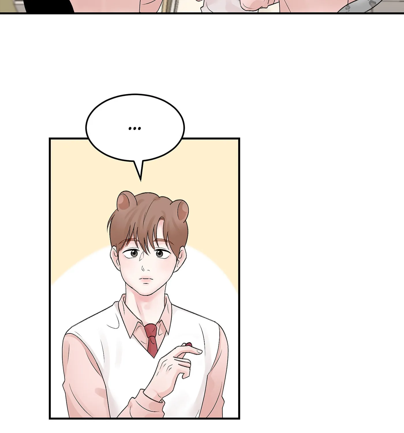 Read Peach on Ice chapter 1 image 77 on Lezhin