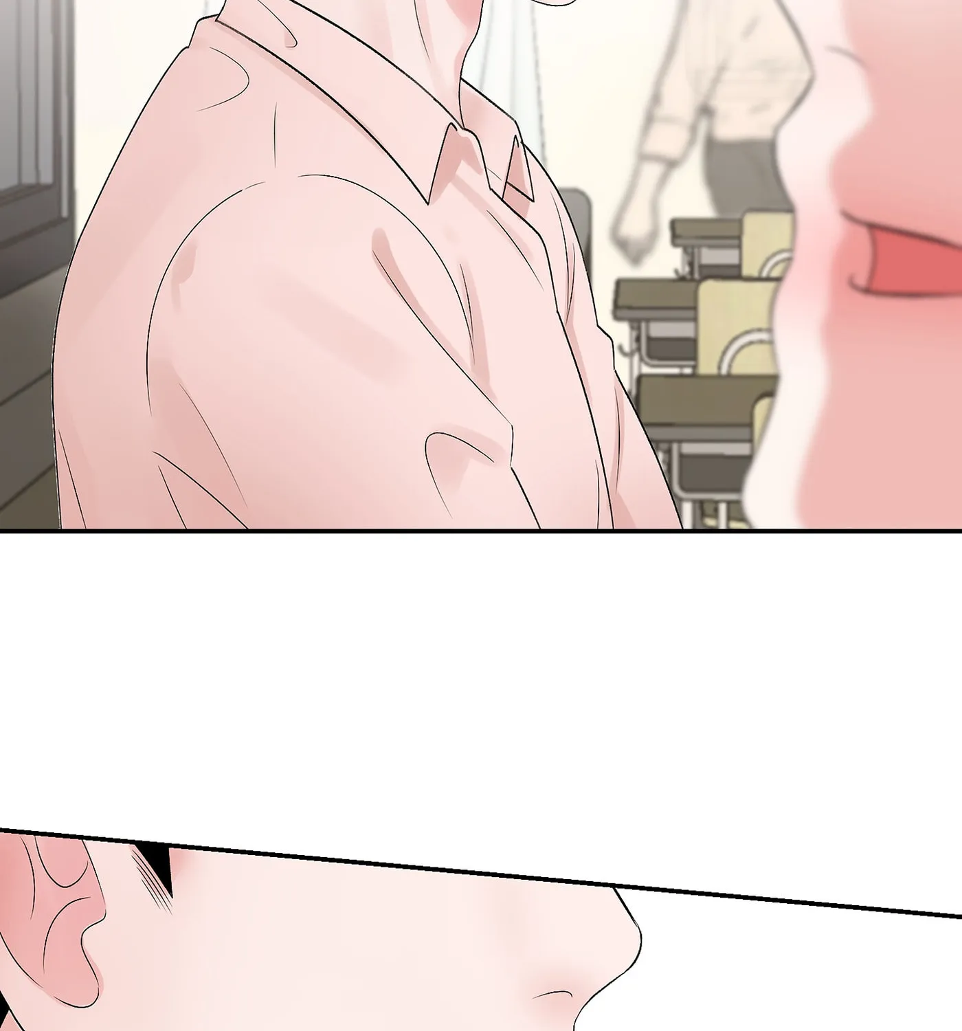Read Peach on Ice chapter 1 image 89 on Lezhin