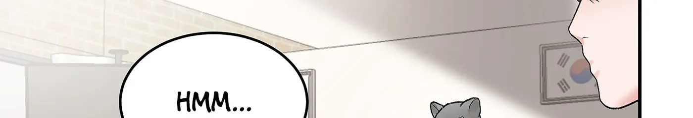 Read Peach on Ice chapter 1 image 9 on Lezhin