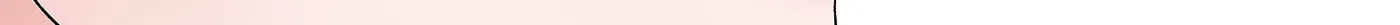 Read Peach on Ice chapter 1 image 90 on Lezhin