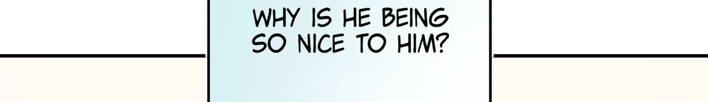 Read Peach on Ice chapter 1 image 96 on Lezhin