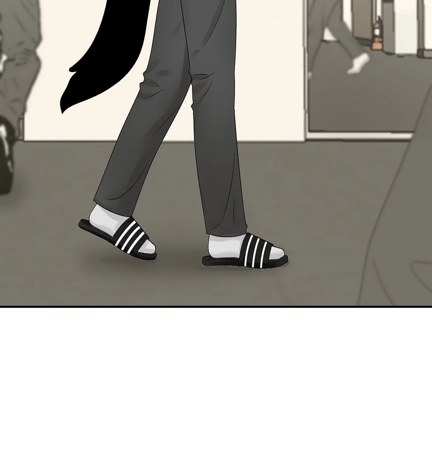 Read Peach on Ice chapter 1 image 98 on Lezhin