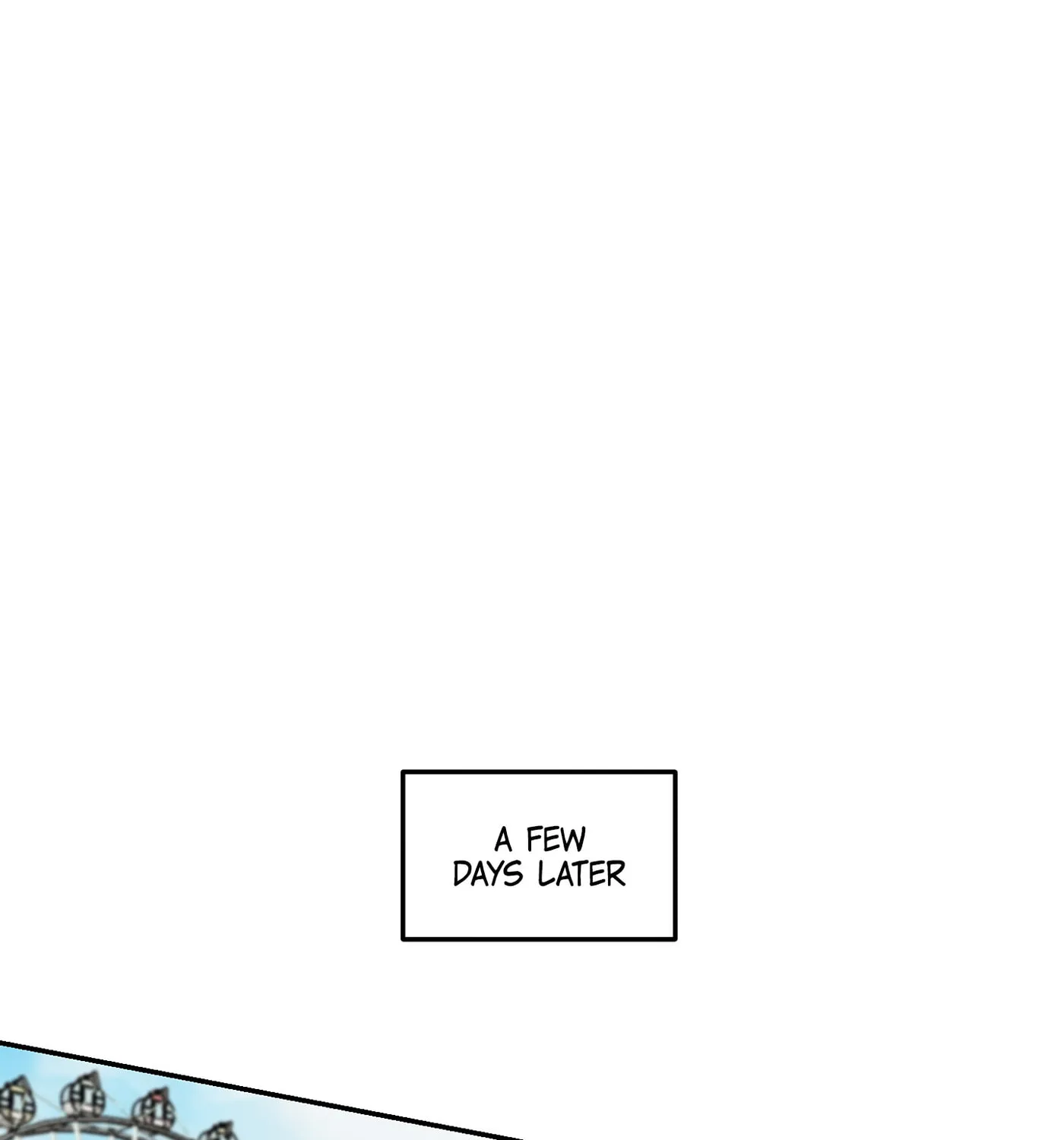 Read Peach on Ice chapter 2 image 11 on Lezhin