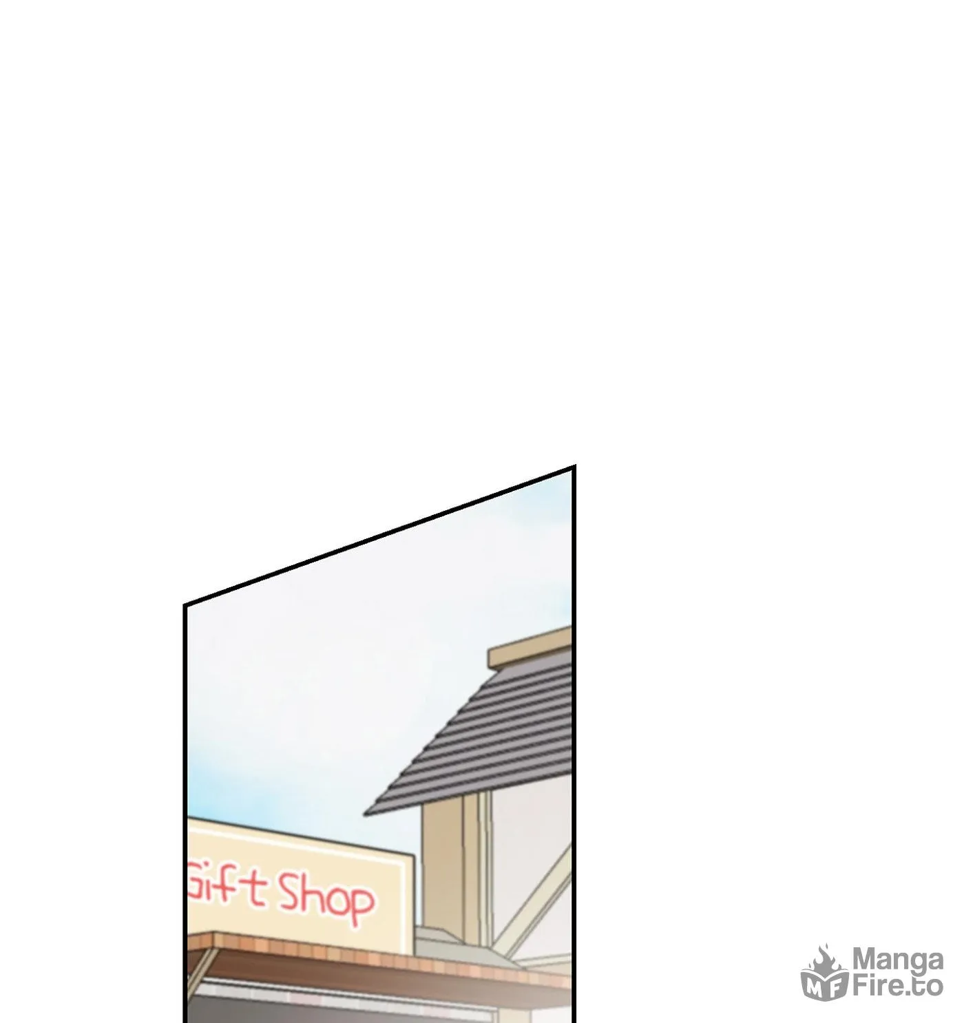 Read Peach on Ice chapter 2 image 19 on Lezhin
