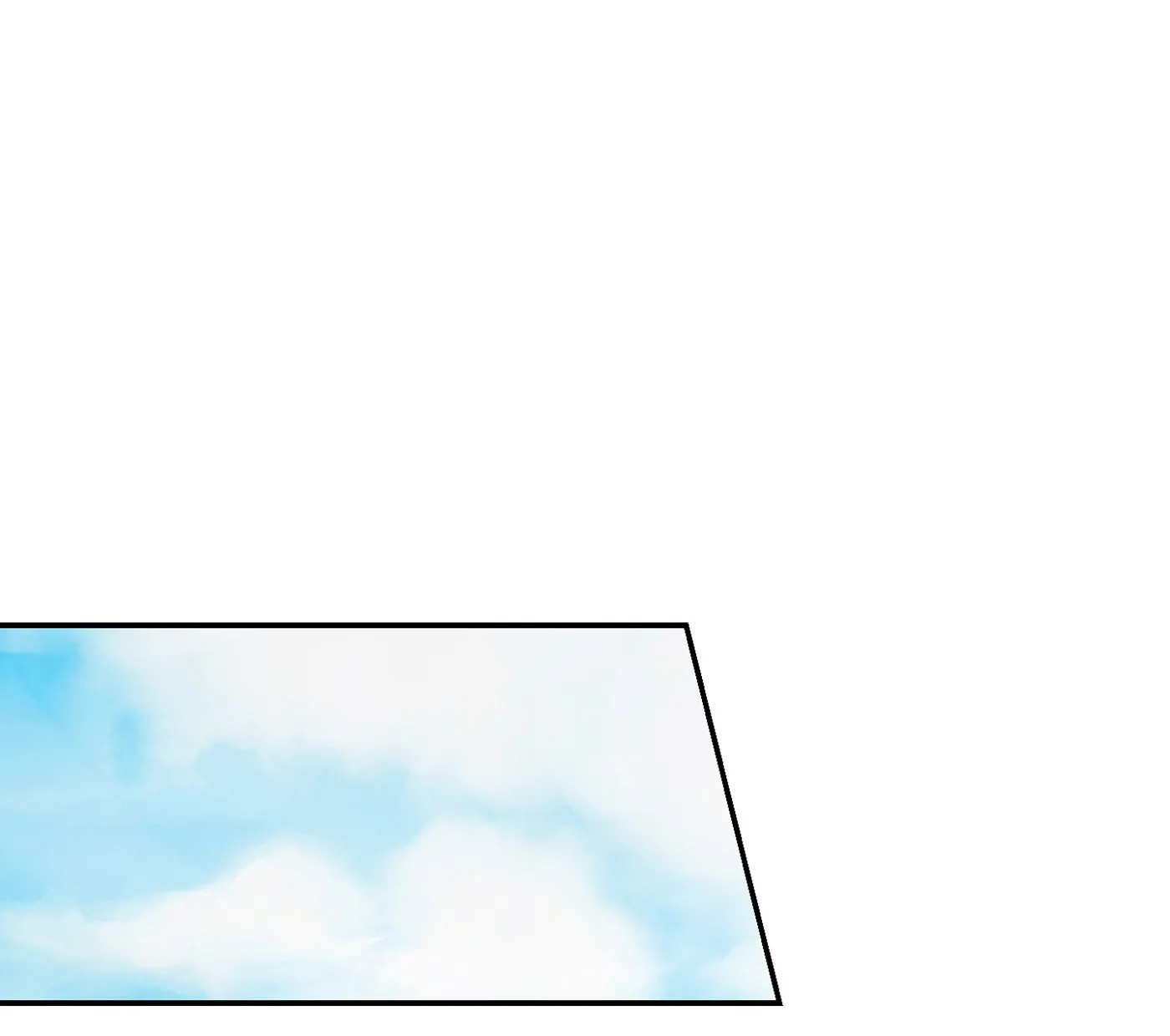 Read Peach on Ice chapter 2 image 2 on Lezhin