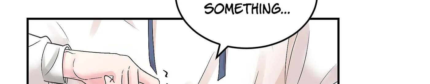 Read Peach on Ice chapter 2 image 36 on Lezhin