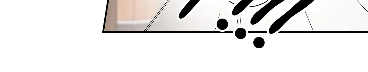 Read Peach on Ice chapter 2 image 39 on Lezhin