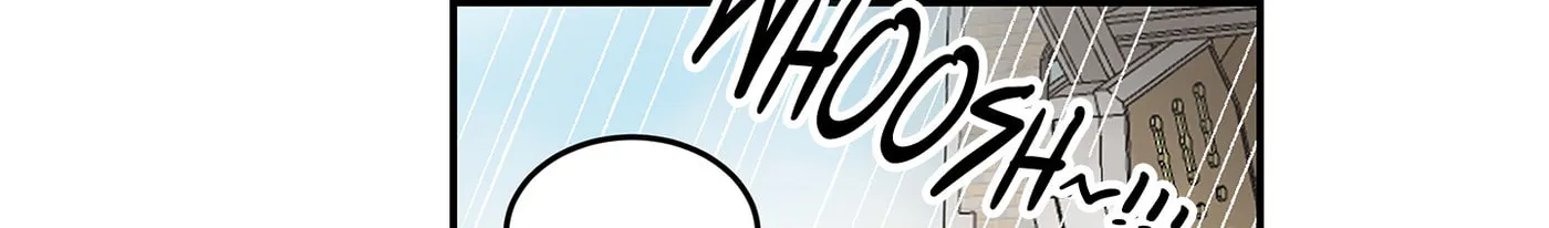 Read Peach on Ice chapter 2 image 45 on Lezhin