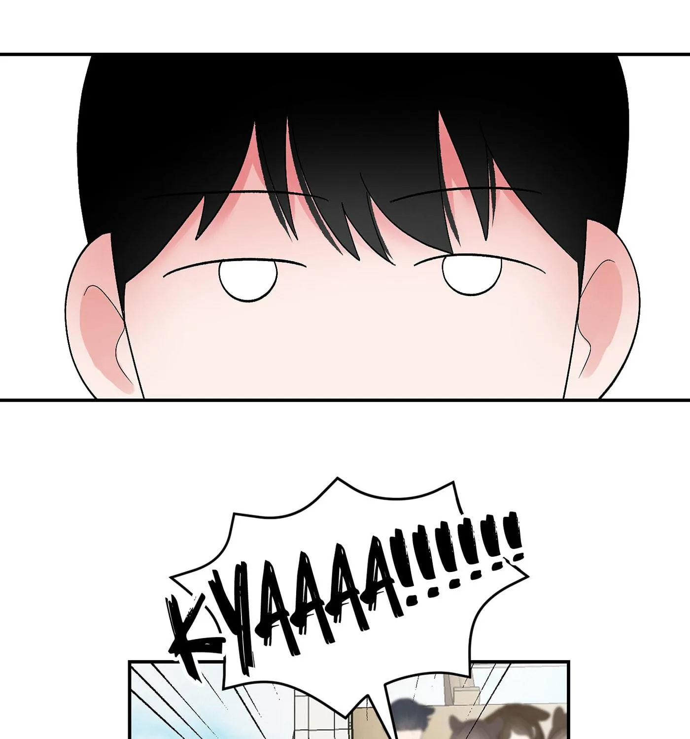Read Peach on Ice chapter 2 image 49 on Lezhin