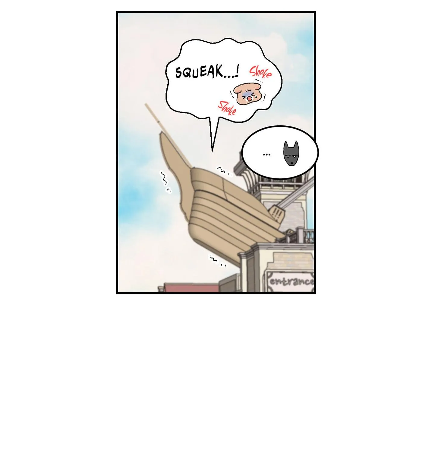 Read Peach on Ice chapter 2 image 51 on Lezhin