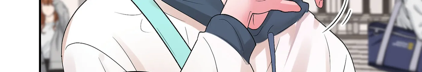 Read Peach on Ice chapter 2 image 57 on Lezhin