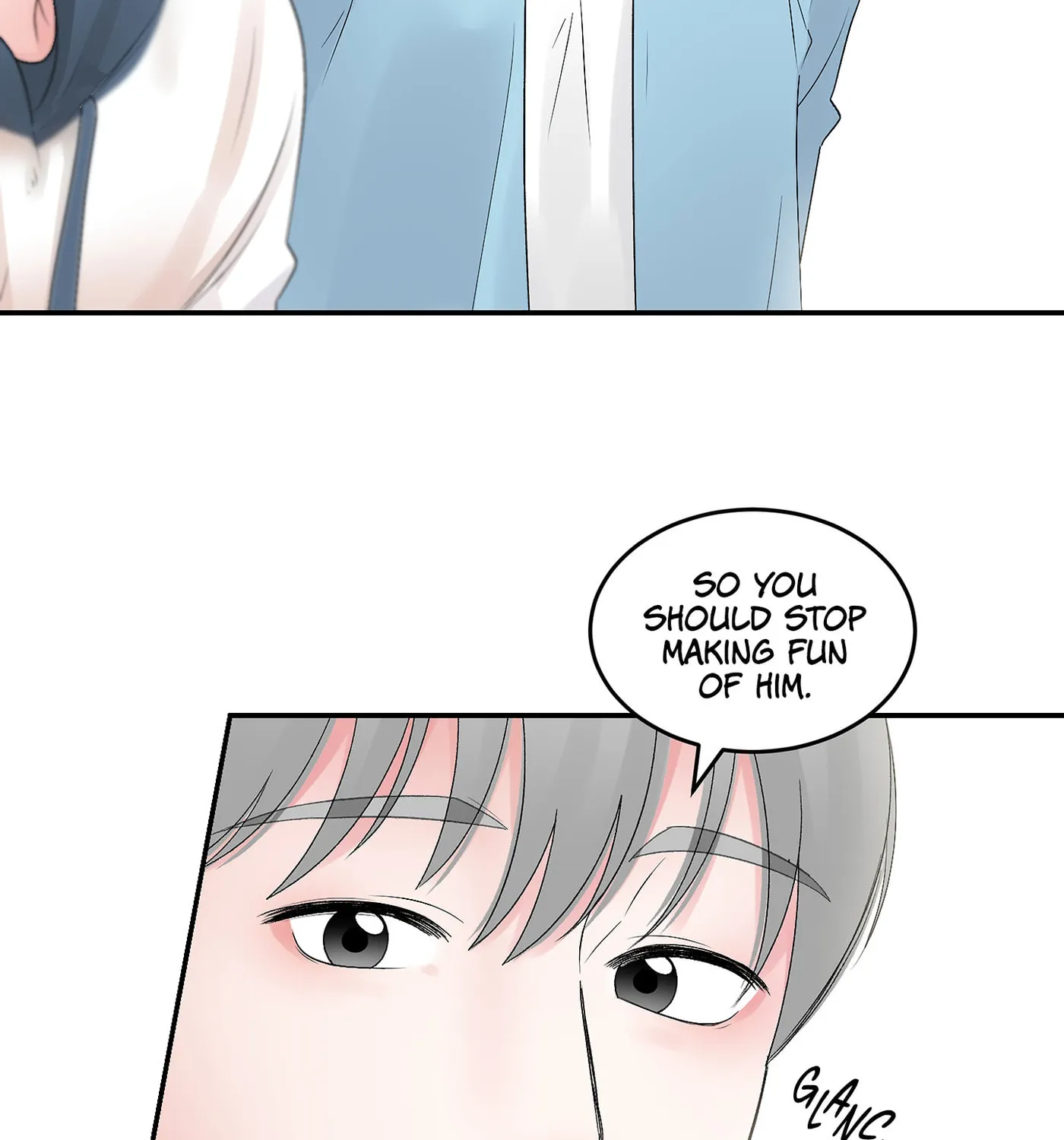 Read Peach on Ice chapter 2 image 62 on Lezhin