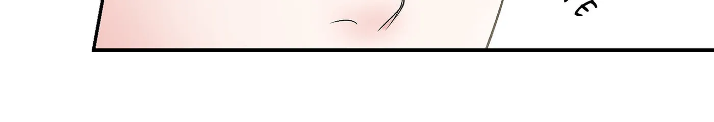 Read Peach on Ice chapter 2 image 63 on Lezhin