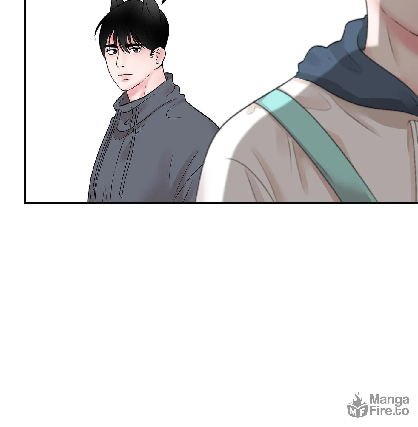 Read Peach on Ice chapter 2 image 67 on Lezhin