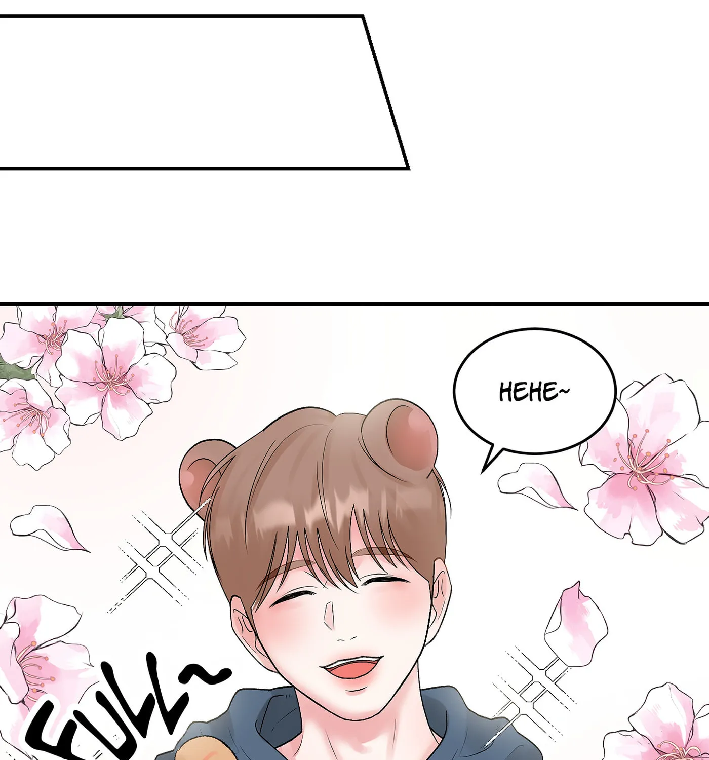 Read Peach on Ice chapter 2 image 68 on Lezhin