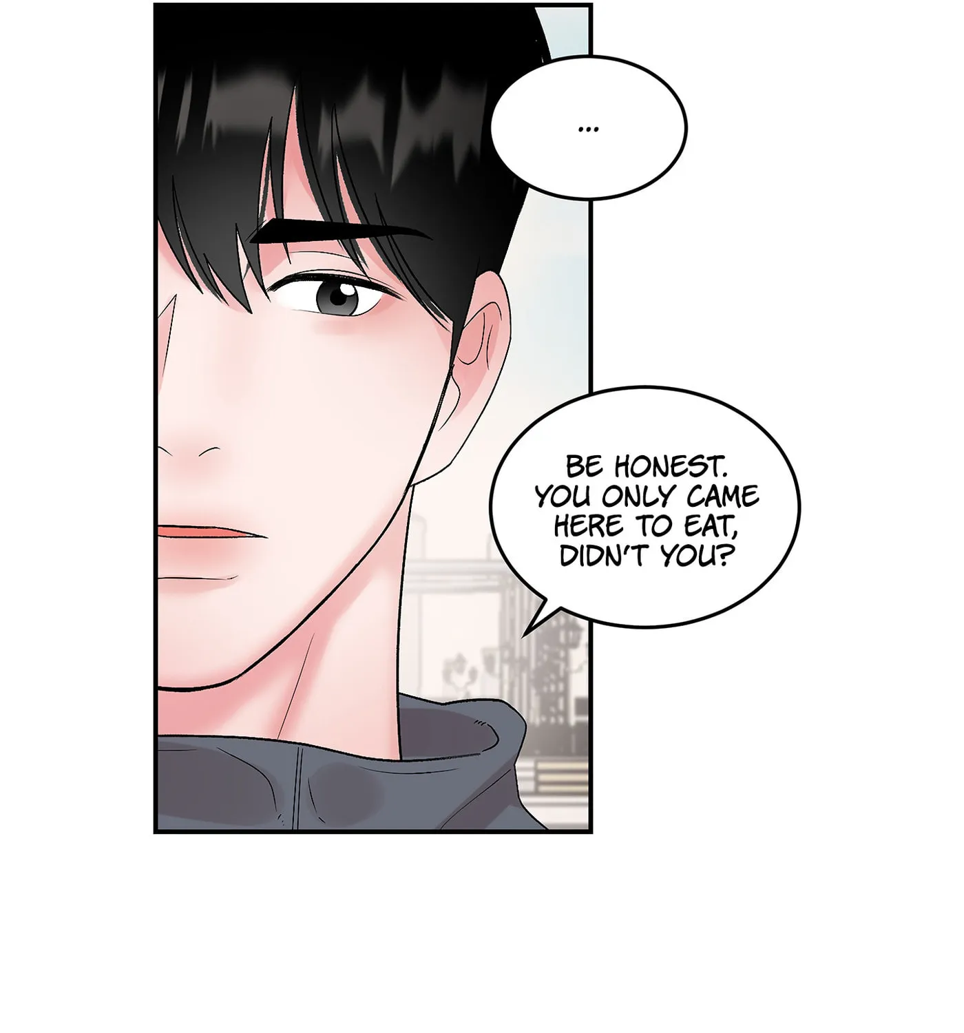 Read Peach on Ice chapter 2 image 70 on Lezhin