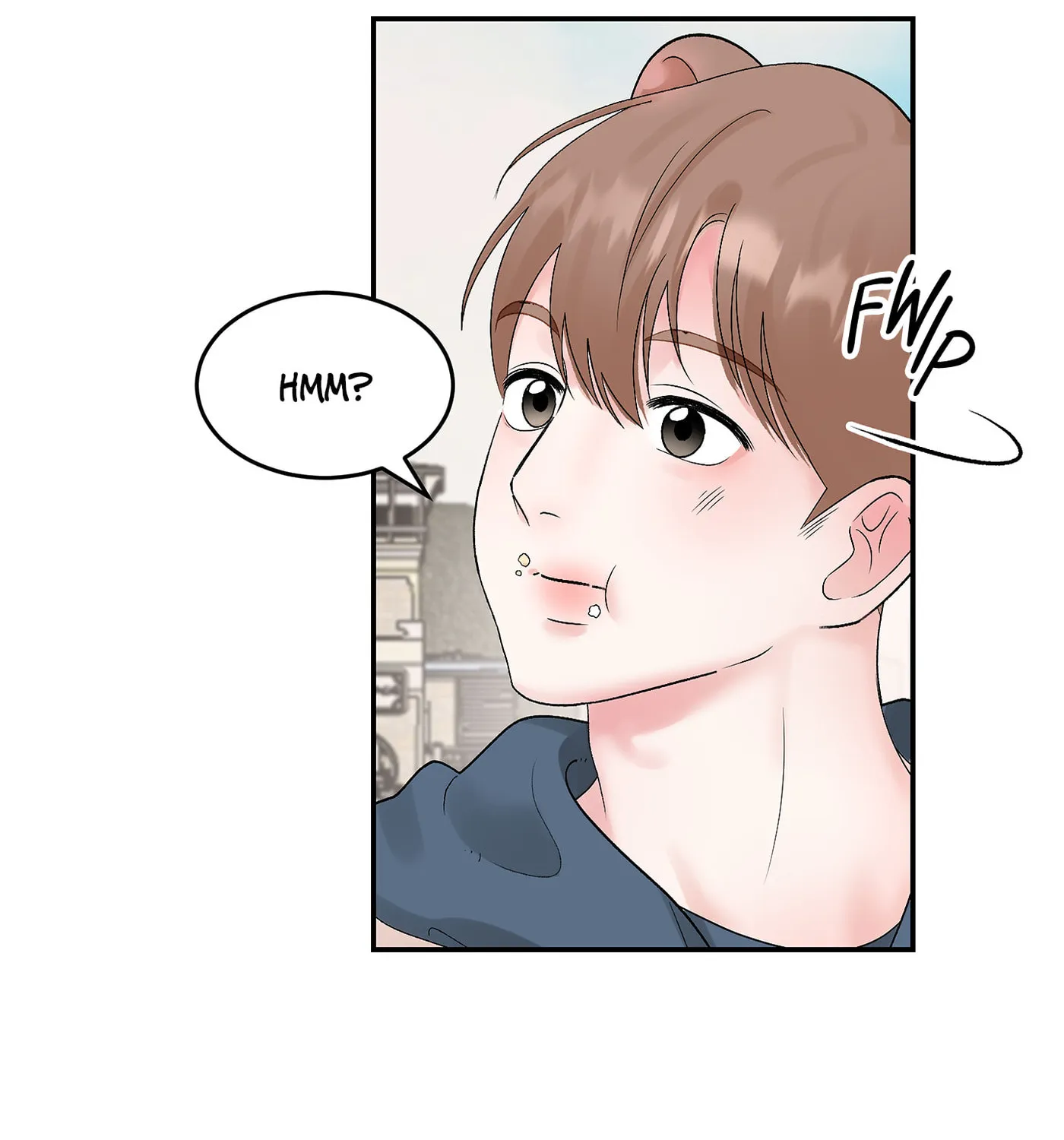Read Peach on Ice chapter 2 image 71 on Lezhin