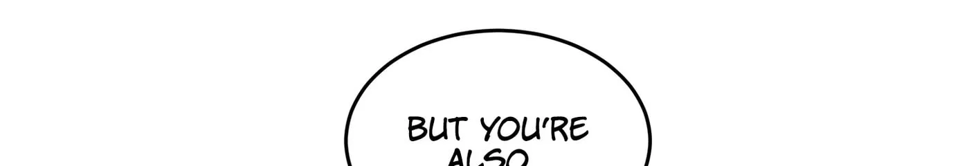 Read Peach on Ice chapter 2 image 72 on Lezhin