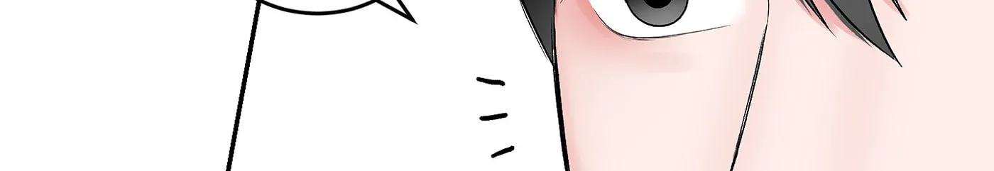Read Peach on Ice chapter 2 image 75 on Lezhin