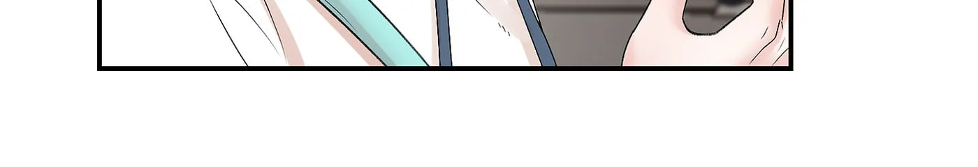Read Peach on Ice chapter 2 image 78 on Lezhin