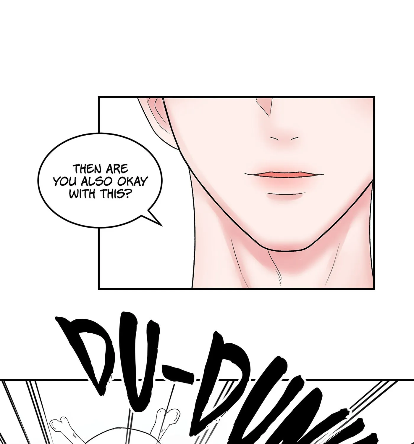 Read Peach on Ice chapter 2 image 79 on Lezhin