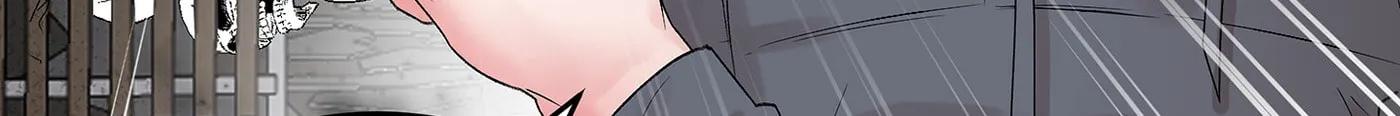 Read Peach on Ice chapter 2 image 81 on Lezhin