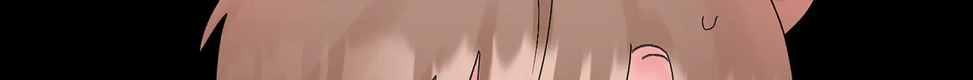 Read Peach on Ice chapter 2 image 84 on Lezhin