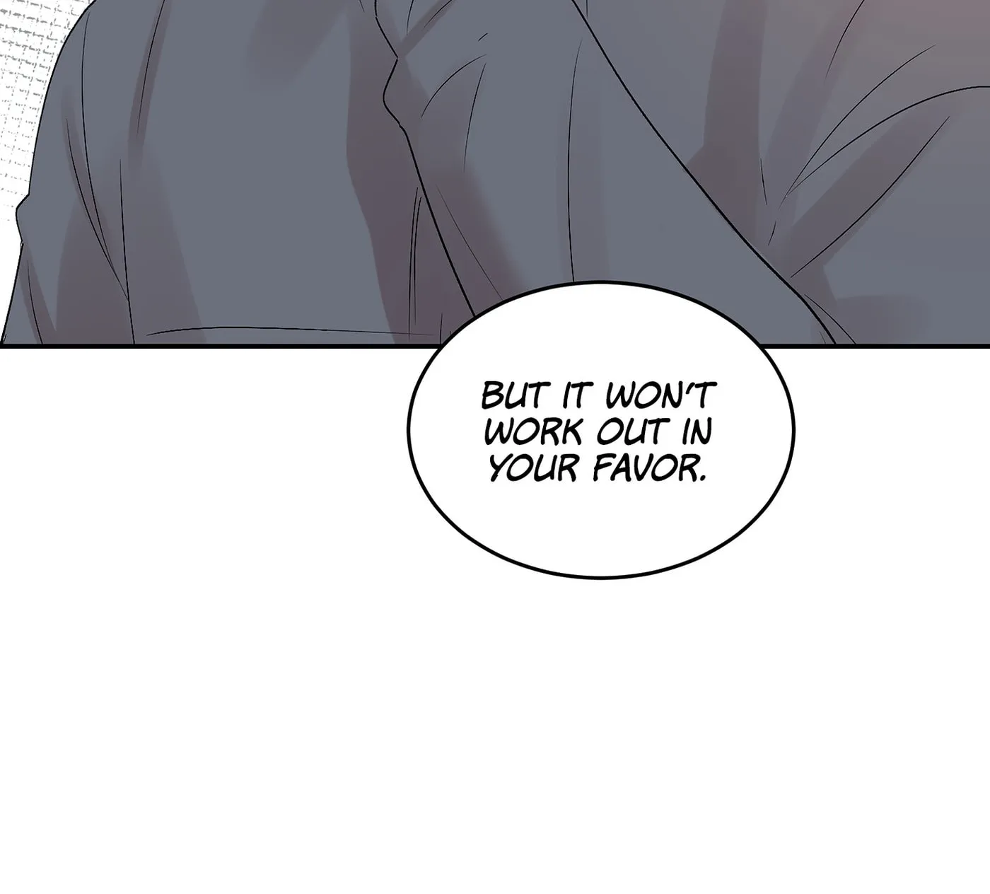 Read Peach on Ice chapter 2 image 93 on Lezhin