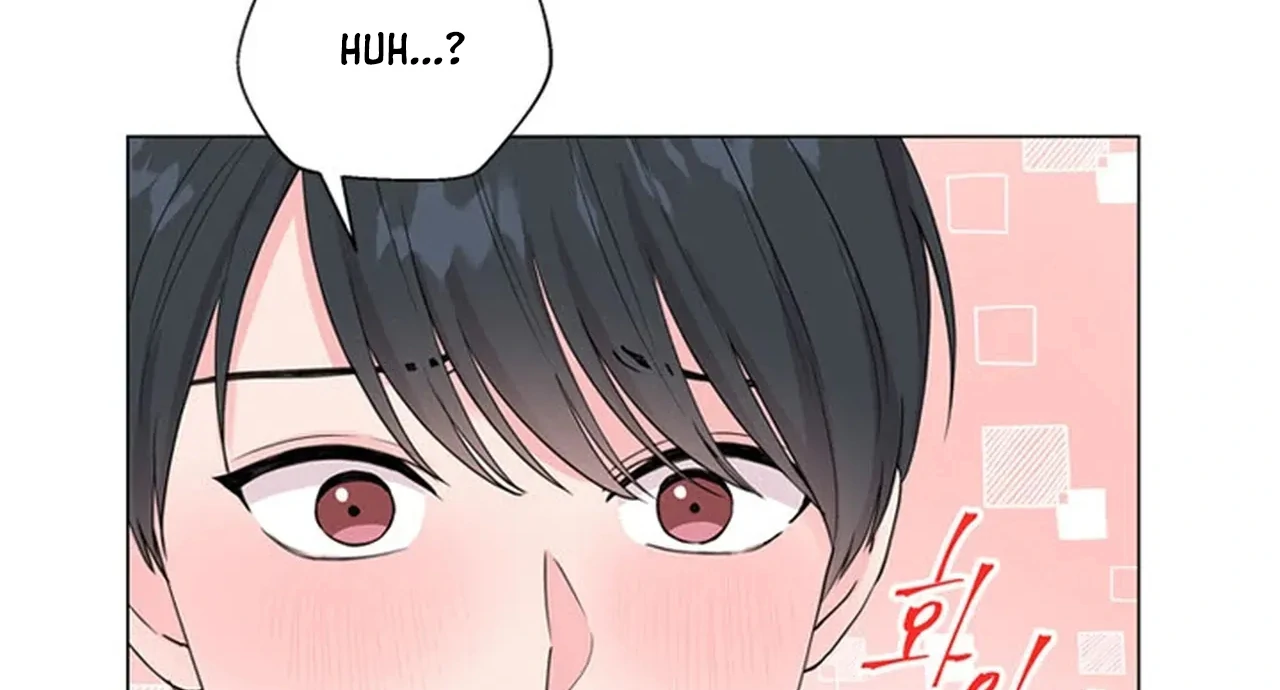 Read Peach under lace chapter 0 image 14 on Lezhin