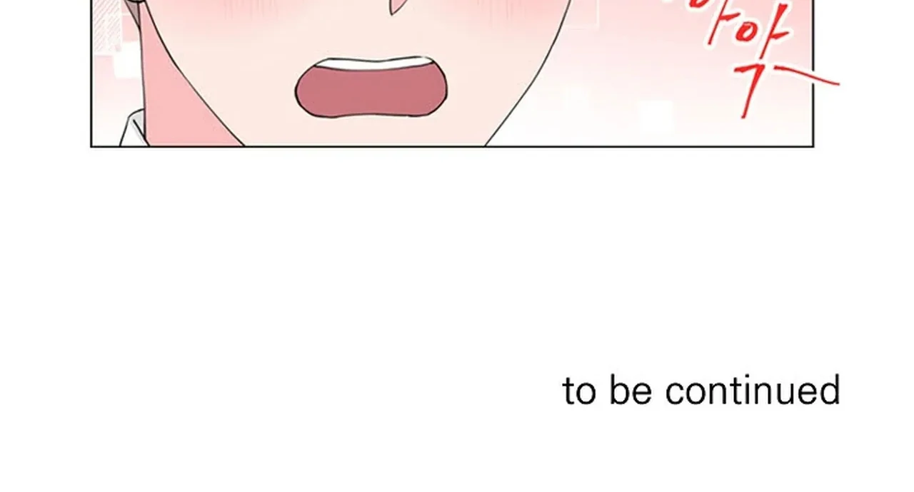 Read Peach under lace chapter 0 image 15 on Lezhin