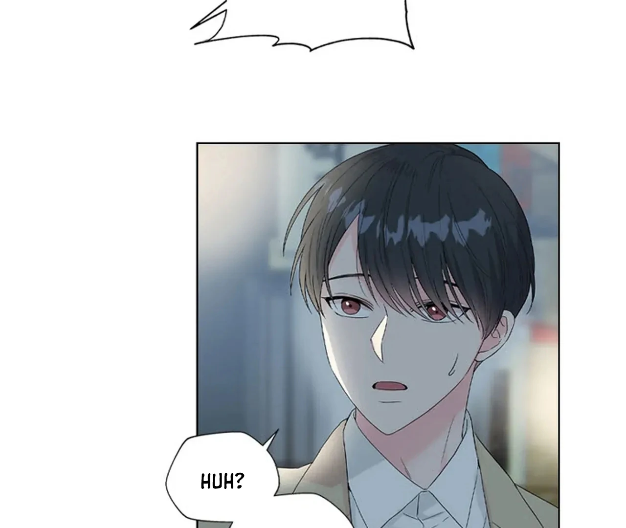 Read Peach under lace chapter 0 image 5 on Lezhin