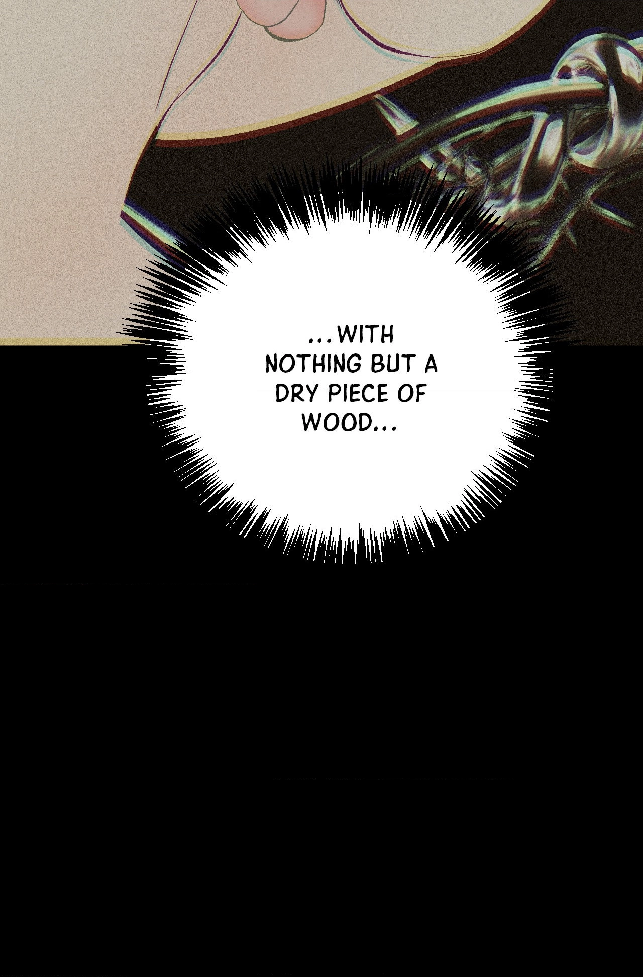 Read Peaches and Dream chapter 48 image 12 on Lezhin