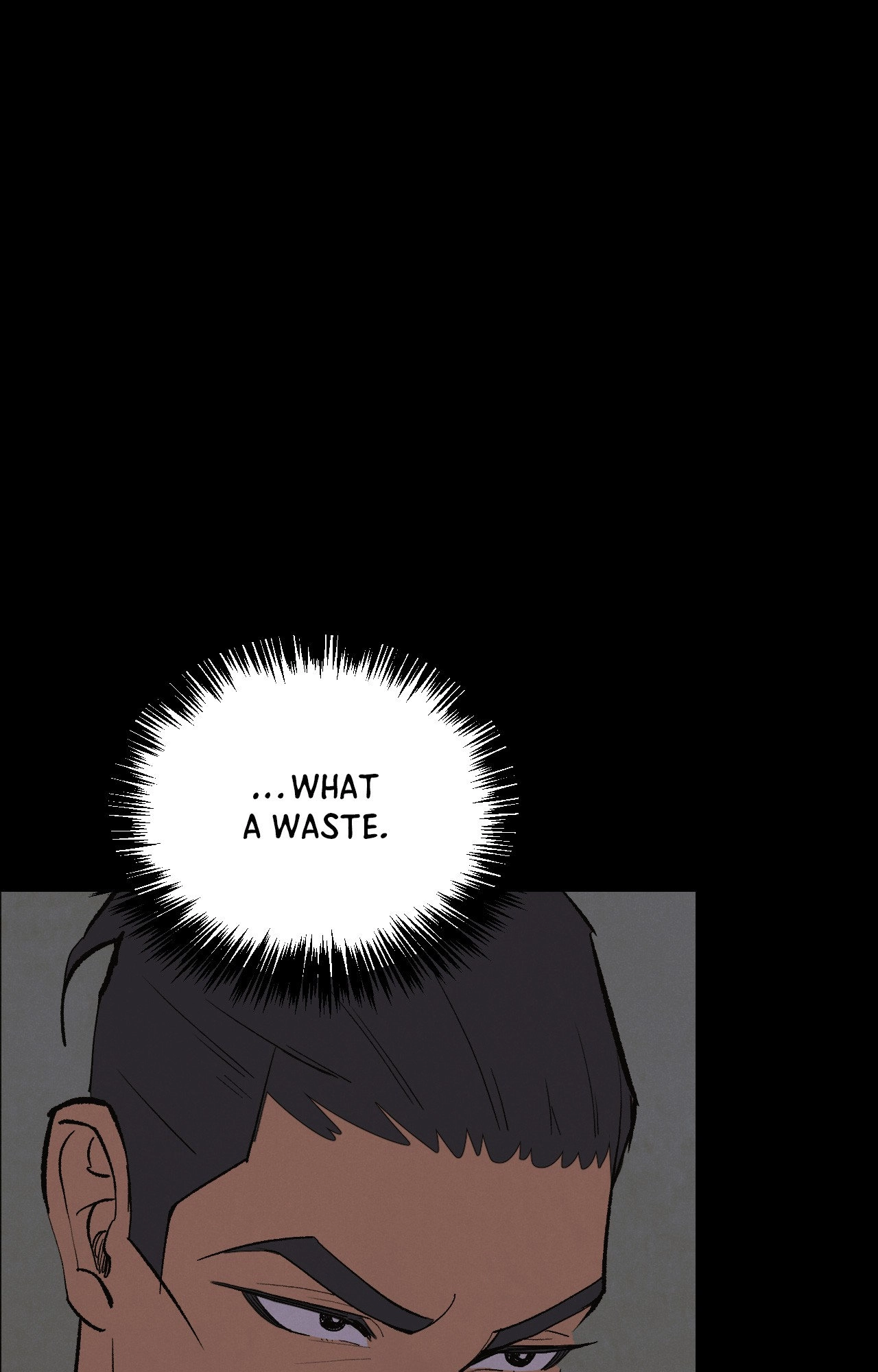 Read Peaches and Dream chapter 48 image 13 on Lezhin