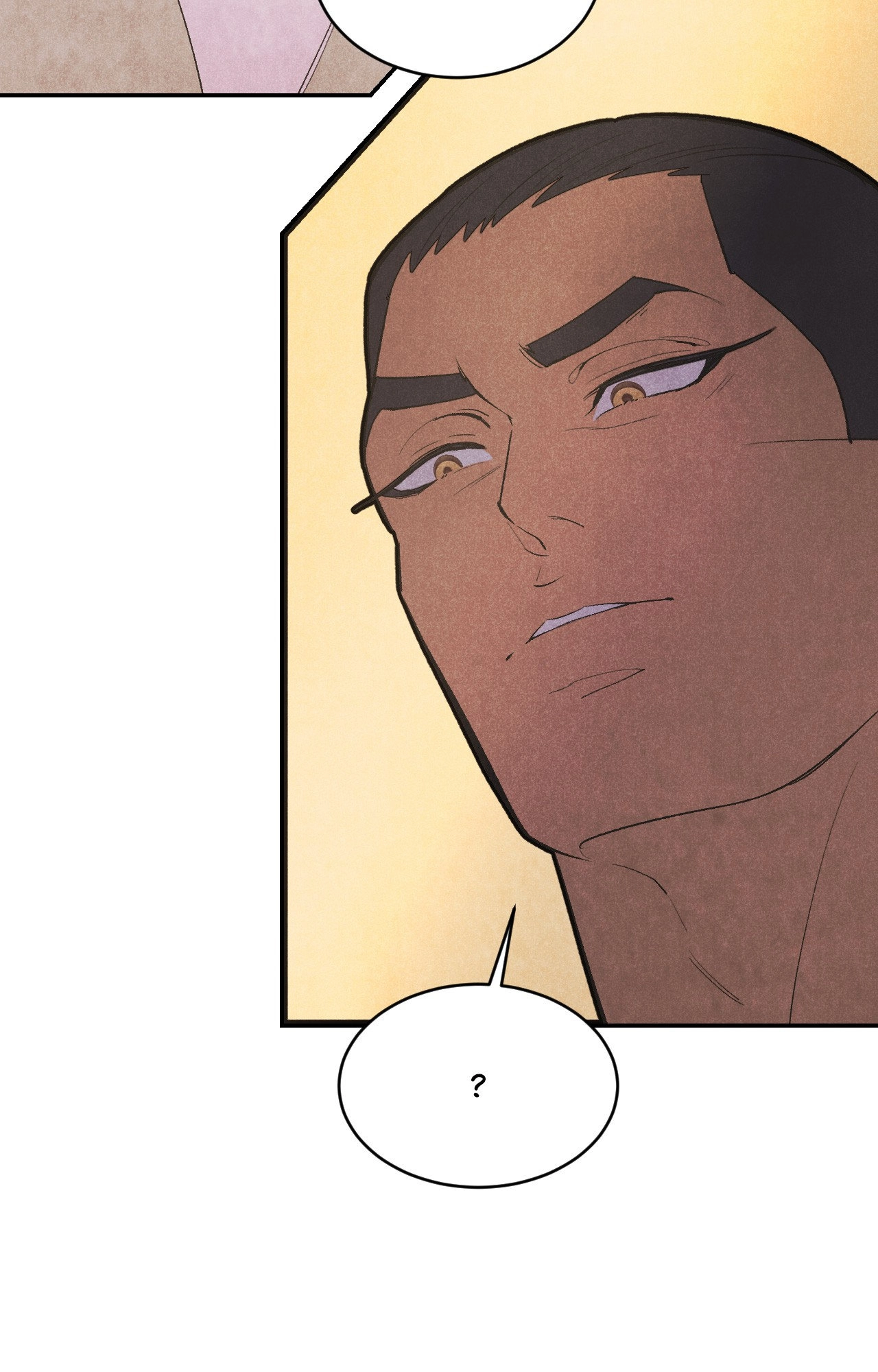 Read Peaches and Dream chapter 48 image 3 on Lezhin