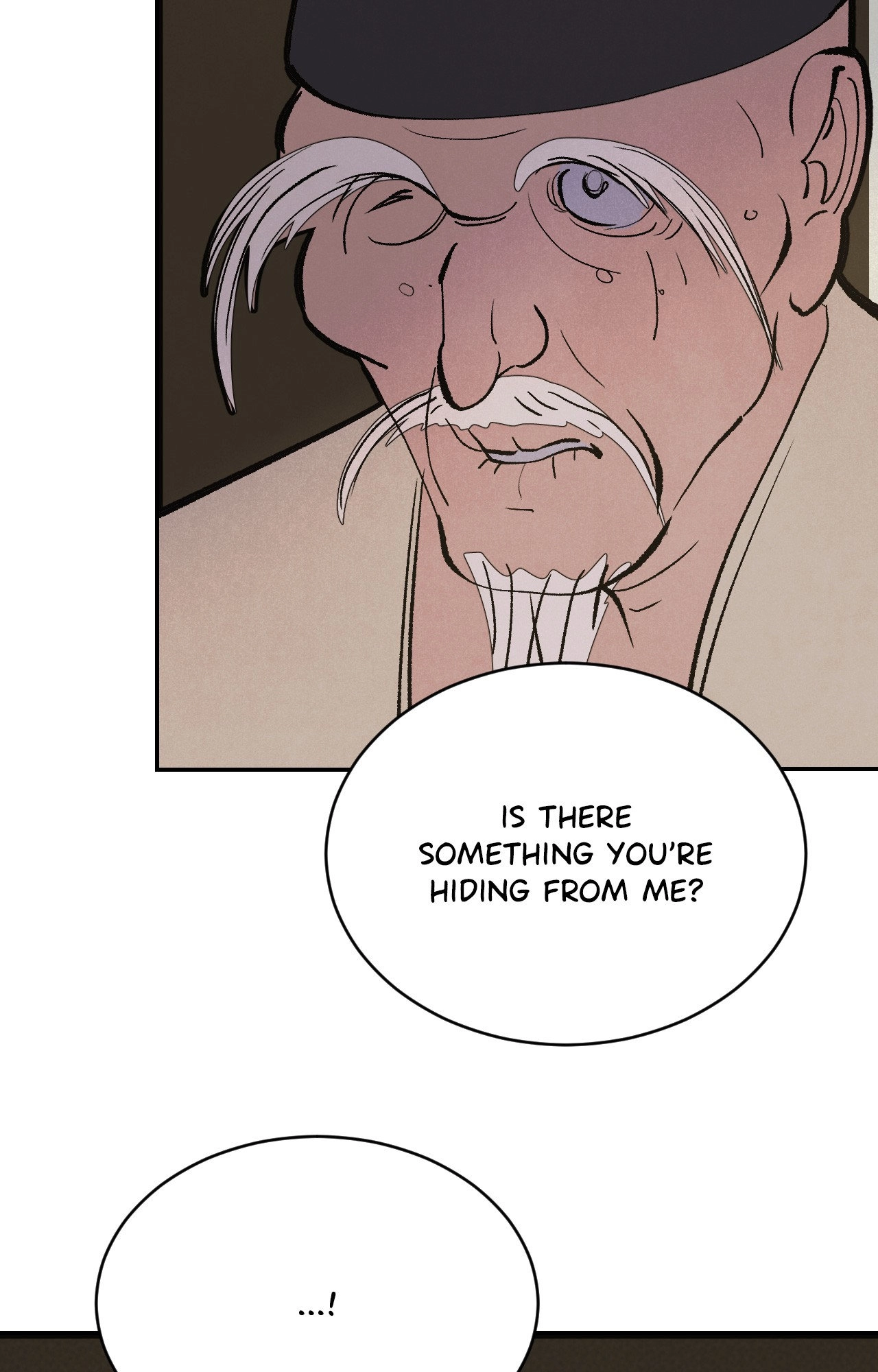 Read Peaches and Dream chapter 48 image 33 on Lezhin
