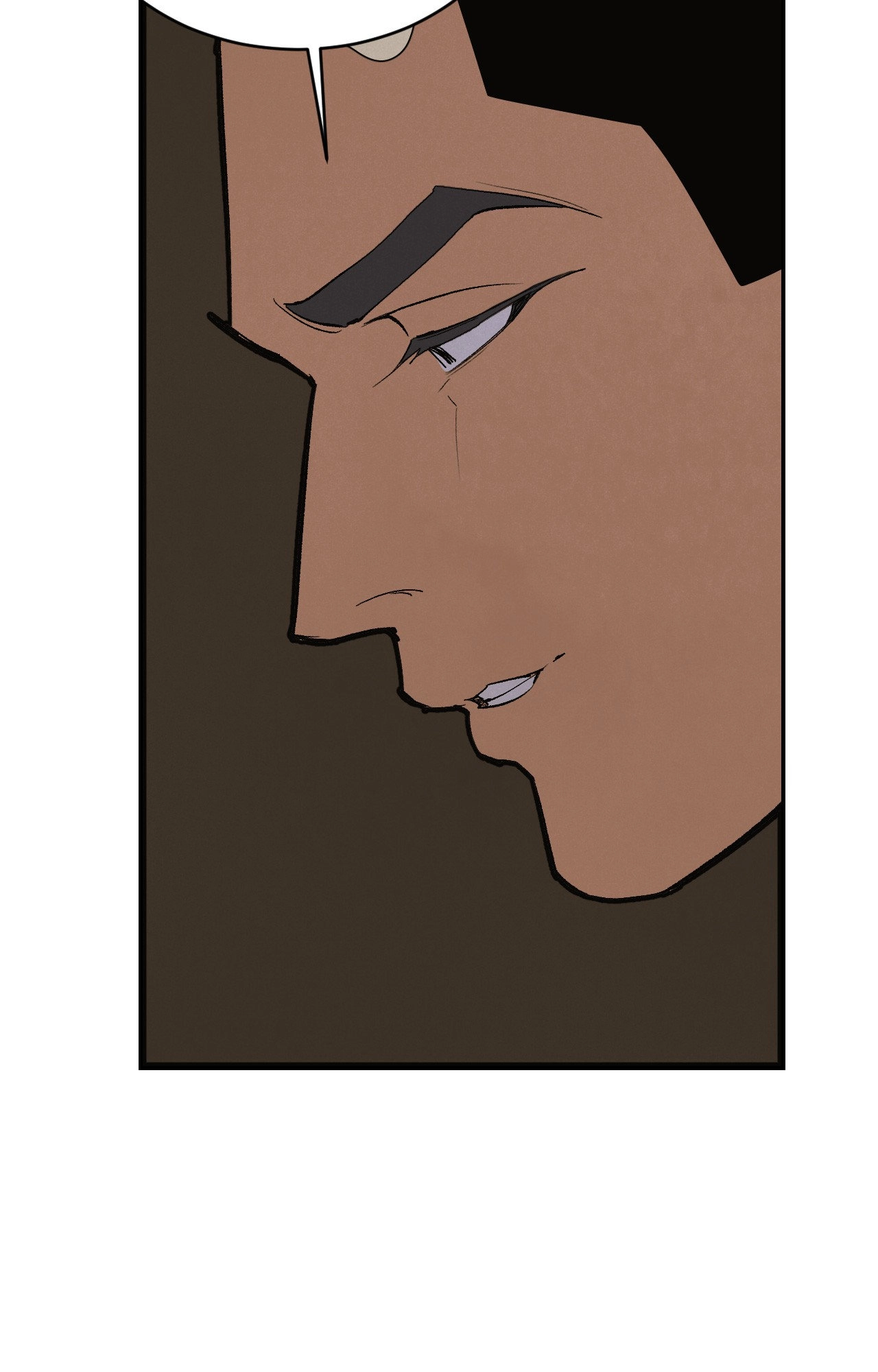Read Peaches and Dream chapter 48 image 38 on Lezhin