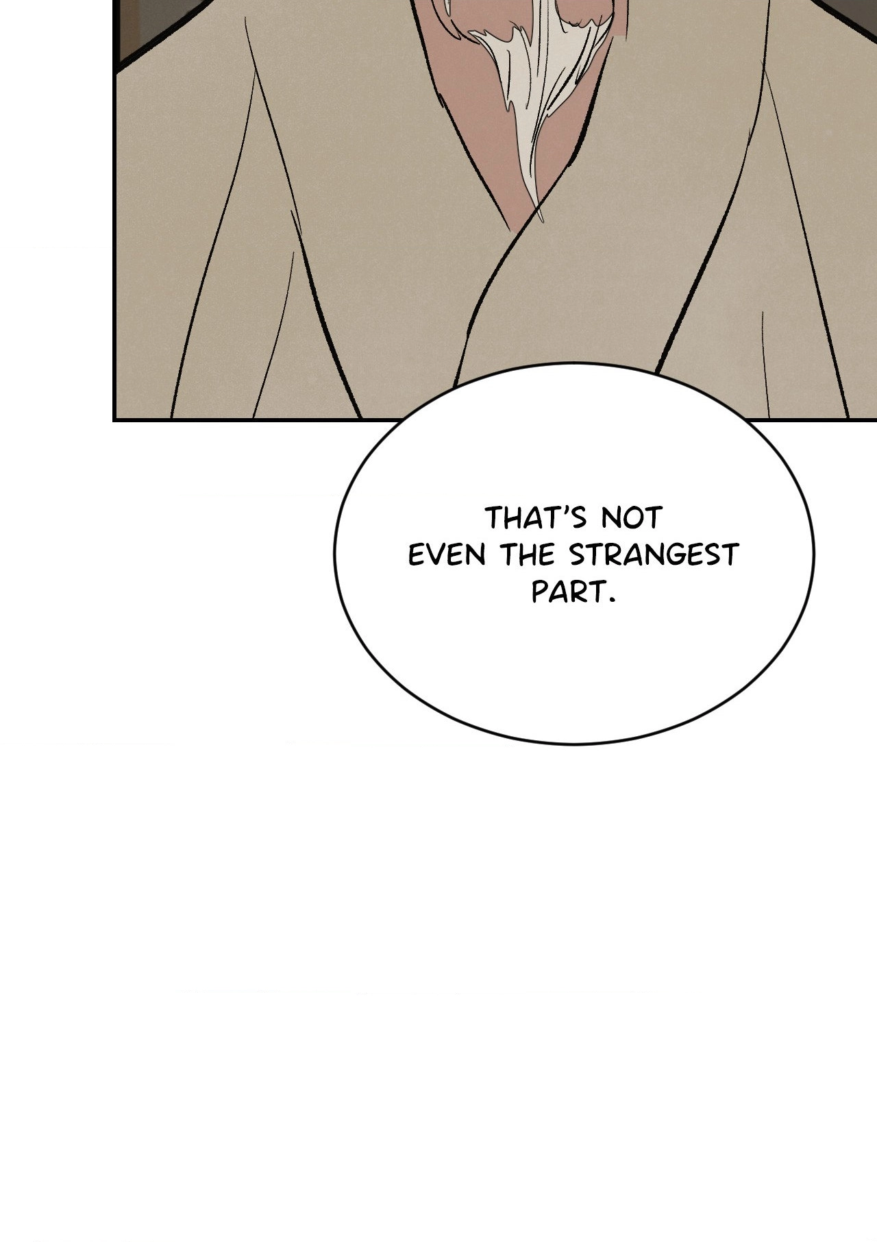 Read Peaches and Dream chapter 48 image 40 on Lezhin