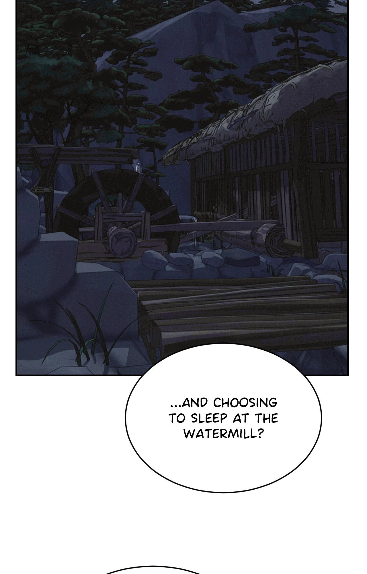 Read Peaches and Dream chapter 48 image 42 on Lezhin