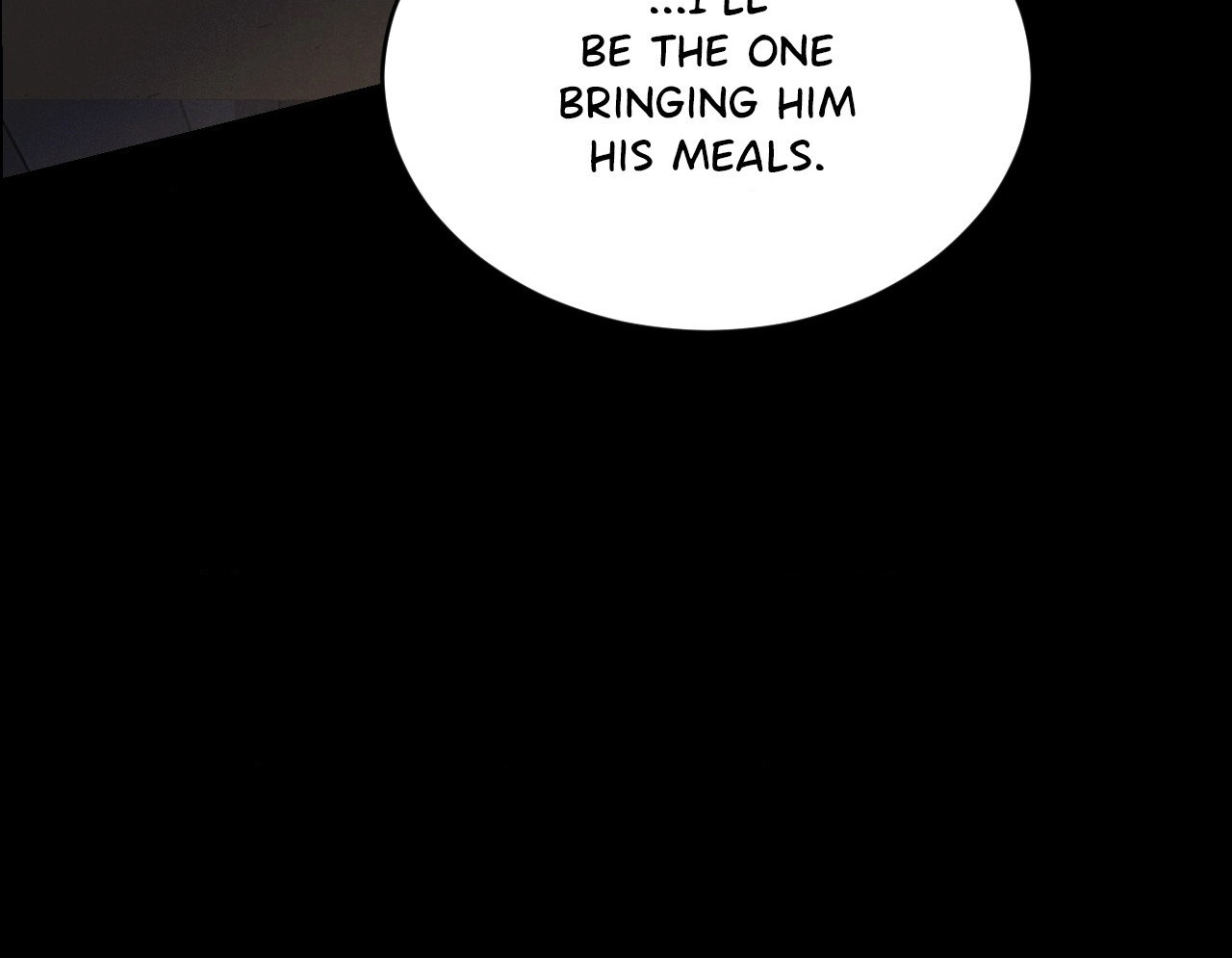 Read Peaches and Dream chapter 48 image 46 on Lezhin