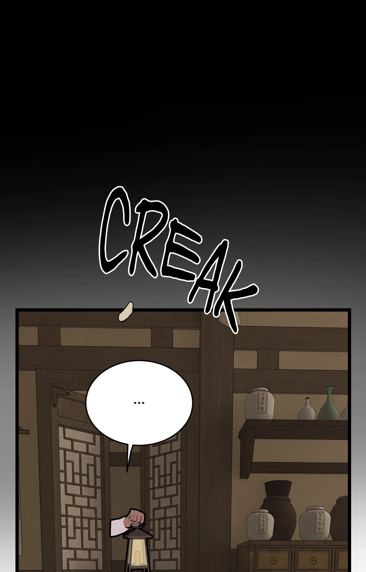 Read Peaches and Dream chapter 48 image 47 on Lezhin