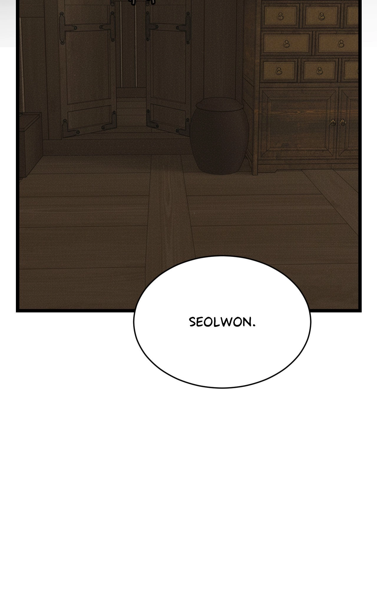 Read Peaches and Dream chapter 48 image 48 on Lezhin