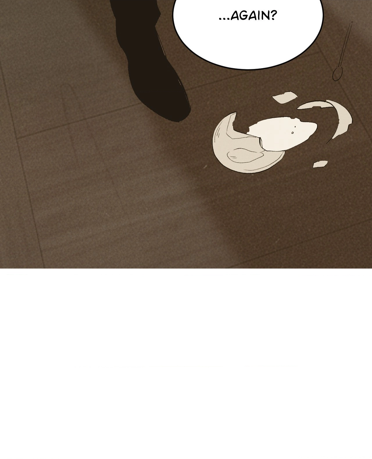 Read Peaches and Dream chapter 48 image 53 on Lezhin