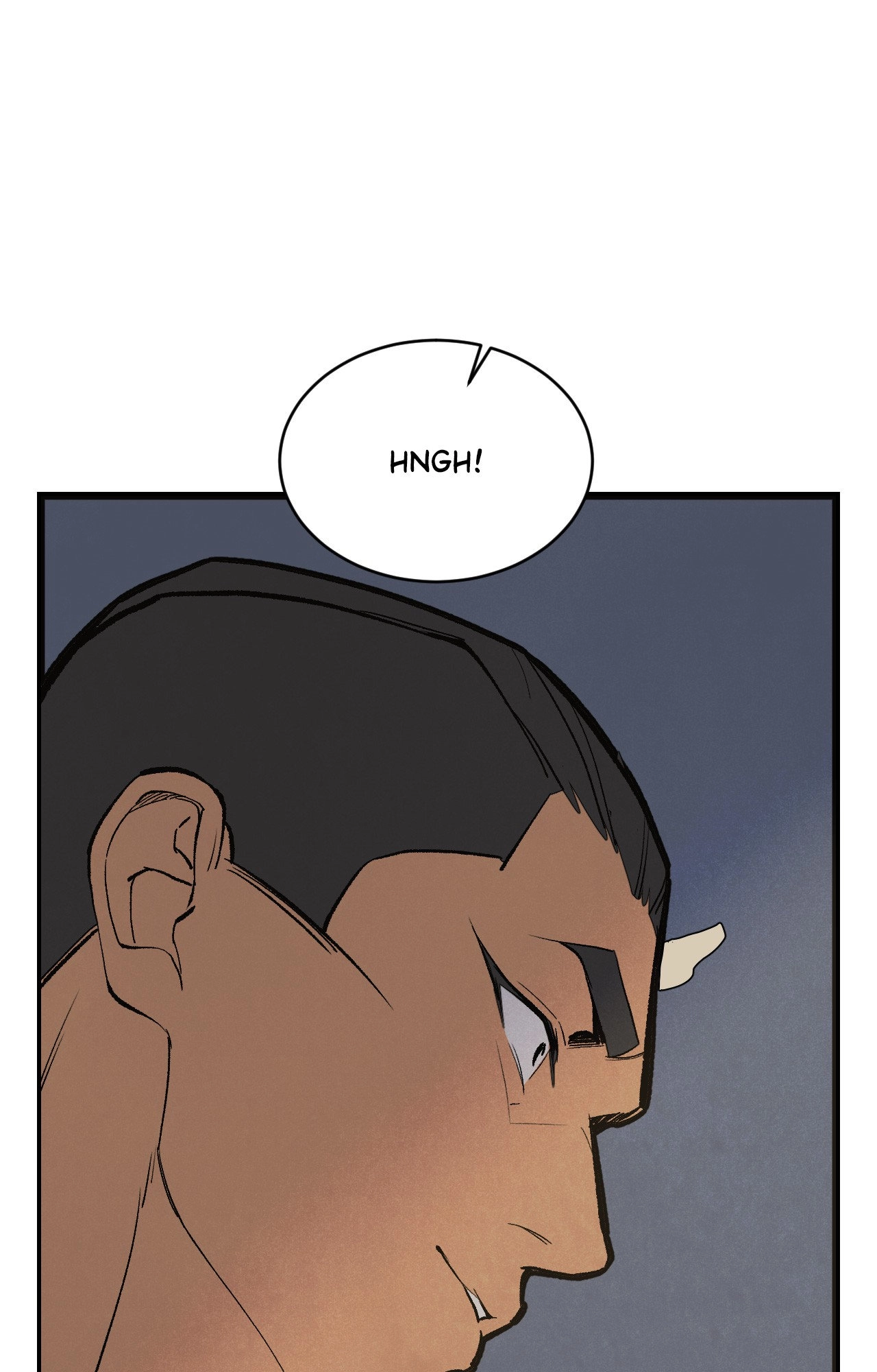 Read Peaches and Dream chapter 48 image 54 on Lezhin