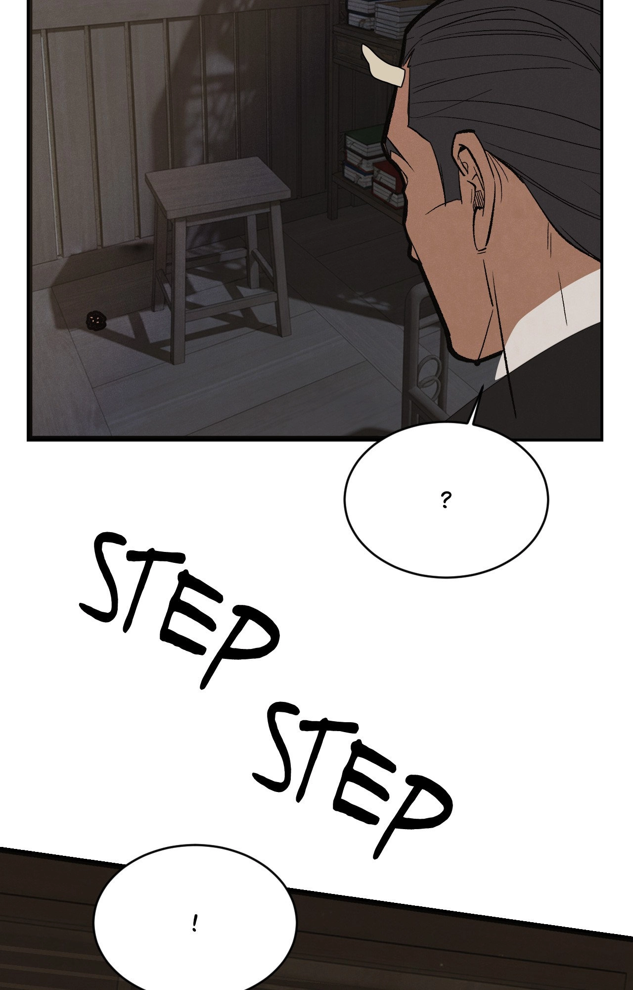 Read Peaches and Dream chapter 48 image 56 on Lezhin