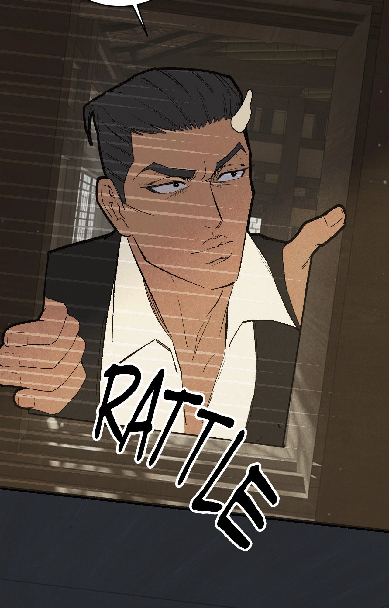 Read Peaches and Dream chapter 48 image 57 on Lezhin
