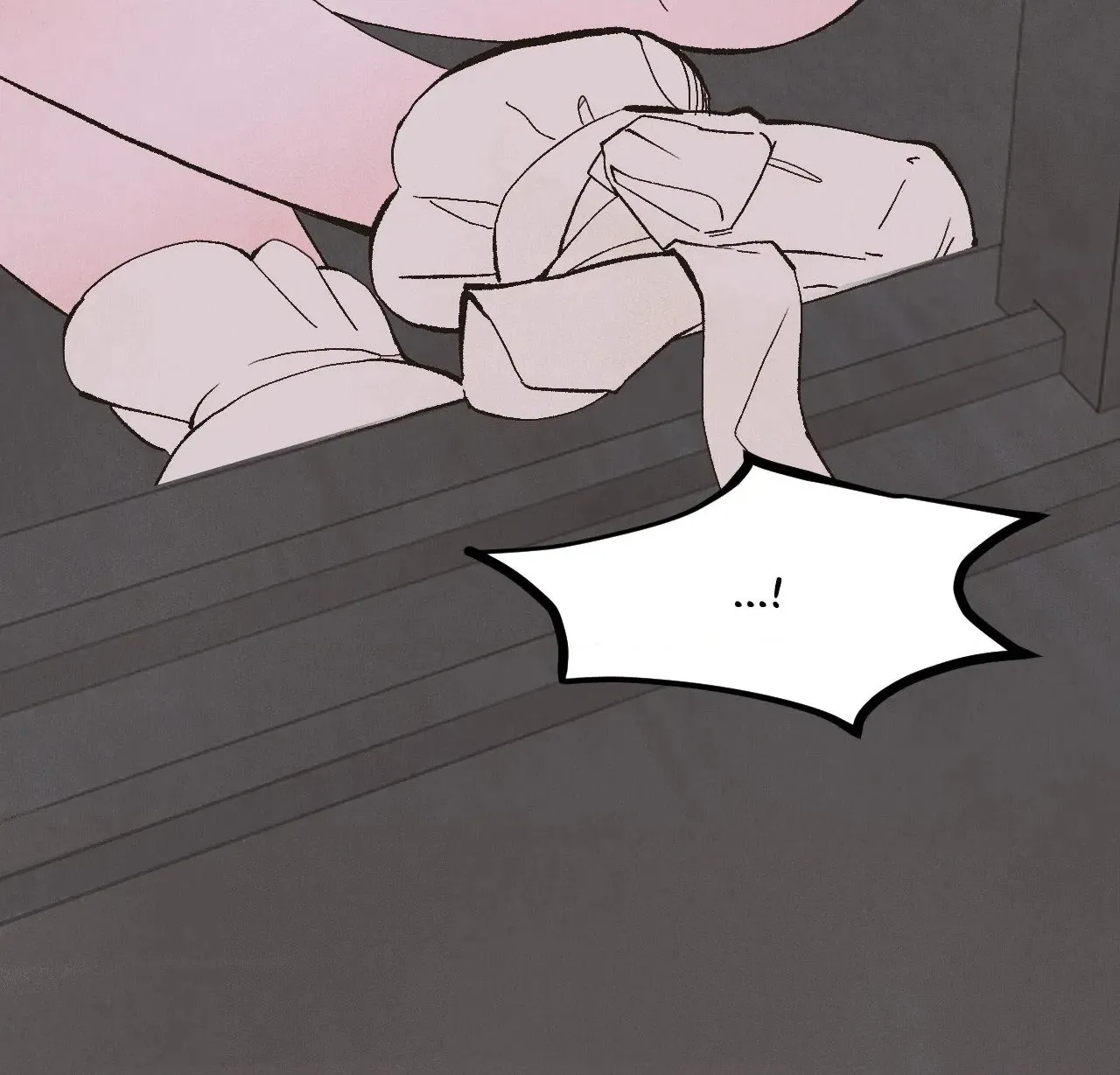 Read Peaches and Dream chapter 48 image 59 on Lezhin