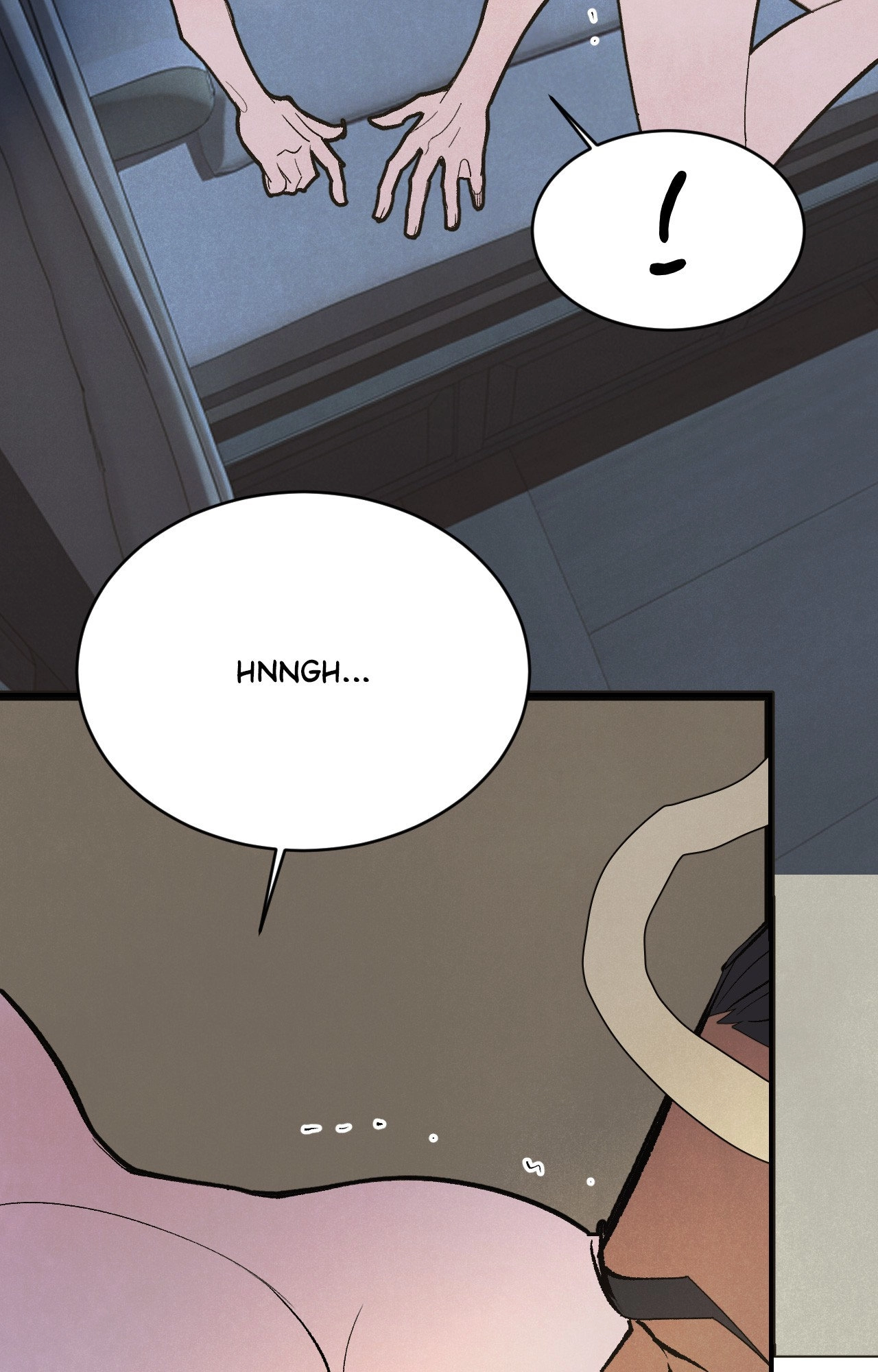 Read Peaches and Dream chapter 48 image 67 on Lezhin