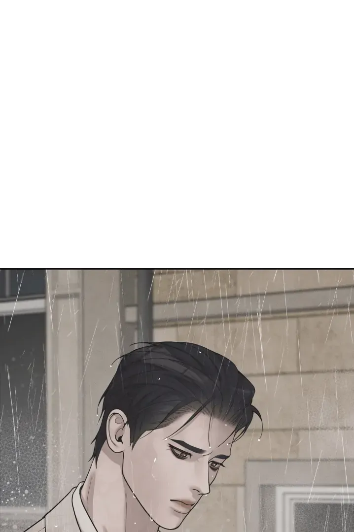 Read PEARL BOY: IGNITE THE DAWN chapter 0.99 image 152 on Lezhin