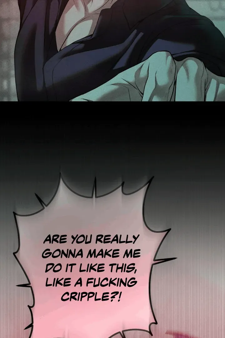 Read PEARL BOY: IGNITE THE DAWN chapter 0.99 image 22 on Lezhin