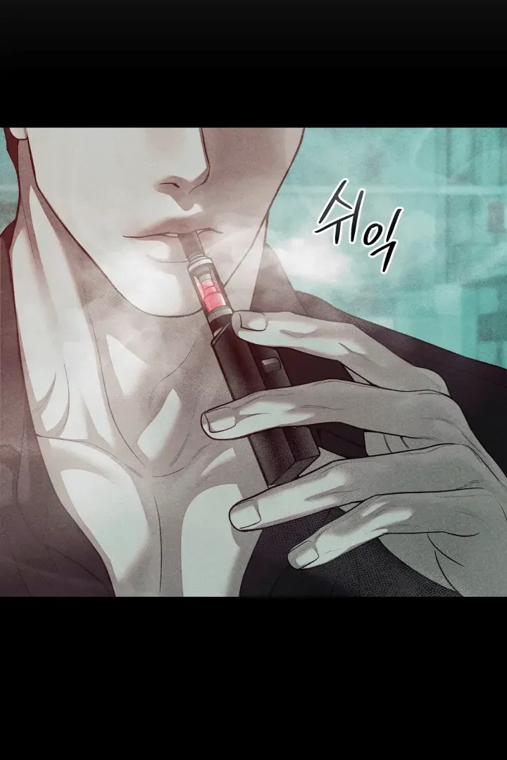 Read PEARL BOY: IGNITE THE DAWN chapter 0.99 image 3 on Lezhin